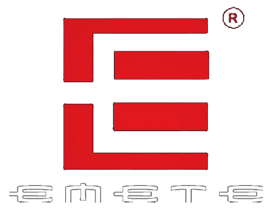 Emete Entertainment